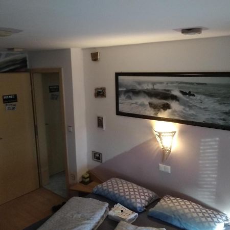 Apartament Michoart Lublana Zewnętrze zdjęcie